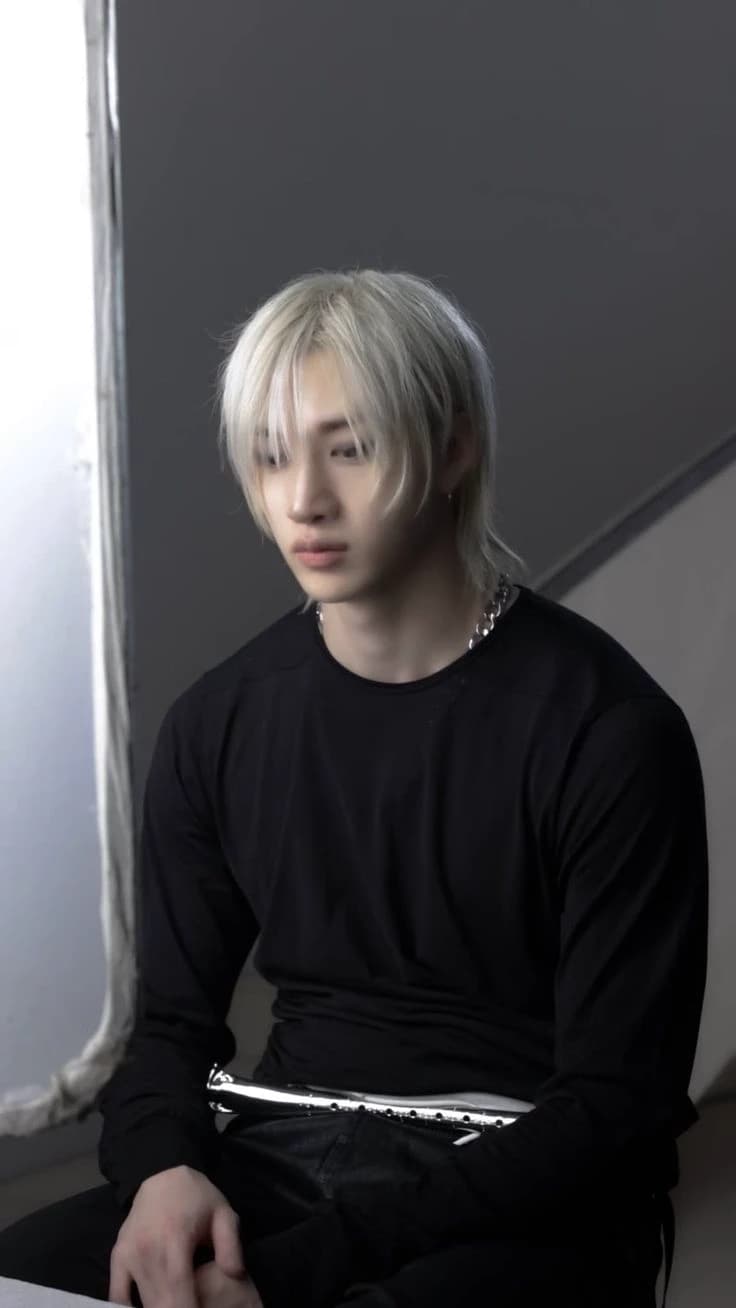 bangchan thumbnail