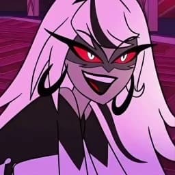 Carmilla Carmine thumbnail