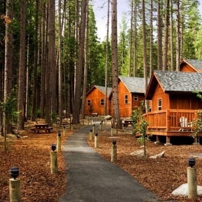 Breeding camp thumbnail