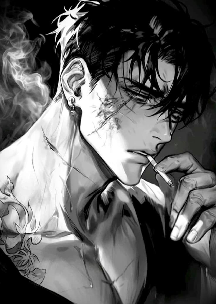 Victor thumbnail
