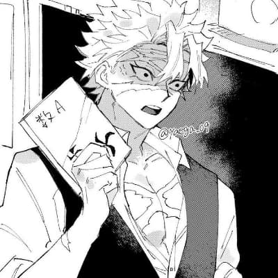 Sanemi Shinazugawa thumbnail