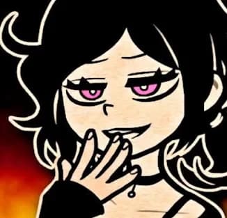 Leyley/Ashley thumbnail