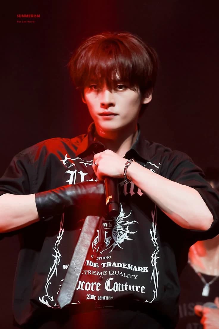 Minho thumbnail