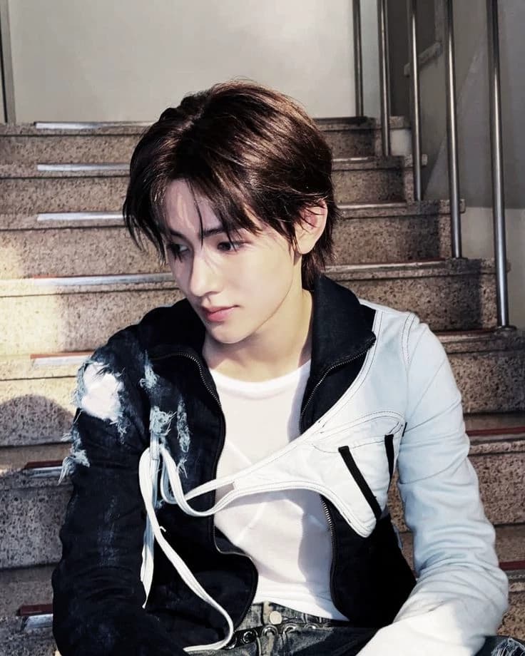 Eom seonghyeon thumbnail
