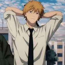 Denji thumbnail