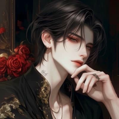 Seung-ho thumbnail
