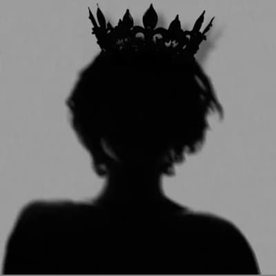 Your dark personality thumbnail