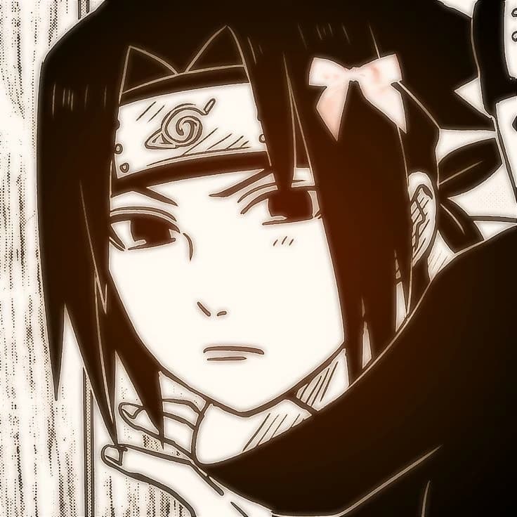 Sasuke uchira thumbnail
