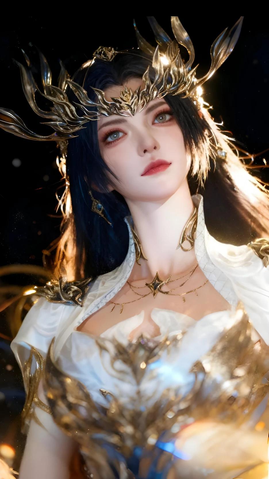Cai Lin thumbnail