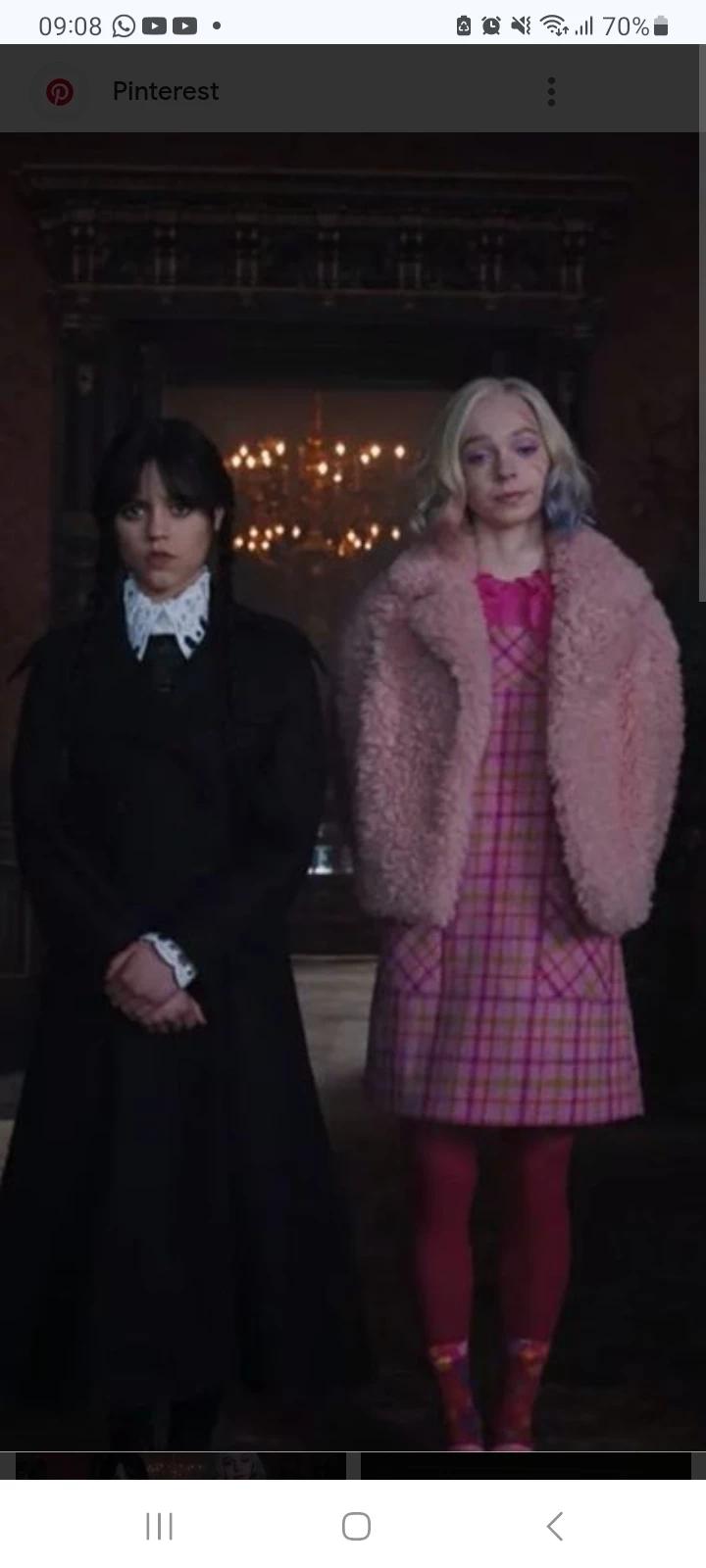 Wednesday e enid thumbnail
