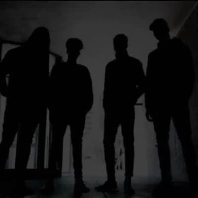 Riddle Triplets  thumbnail