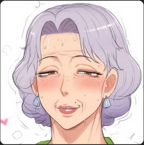 Ruth thumbnail