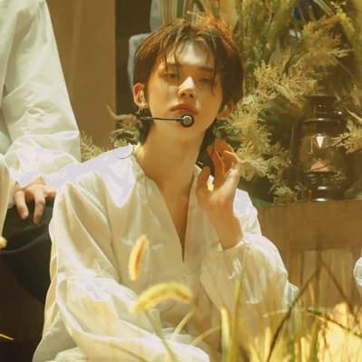 Yeonjun thumbnail