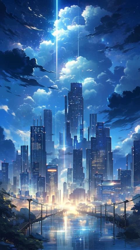 1.0 Manhwa fantasy world thumbnail