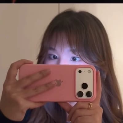 Irasha thumbnail