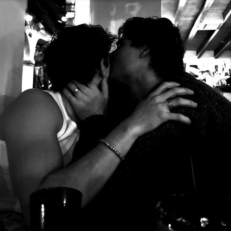 Jikook BL thumbnail