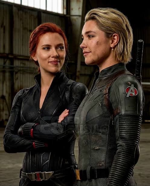 Natasha and Yelena thumbnail