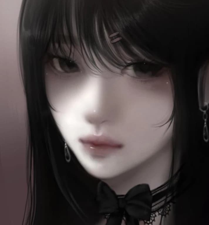 Hazumi Lily thumbnail