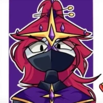 Shade (stick war saga) thumbnail