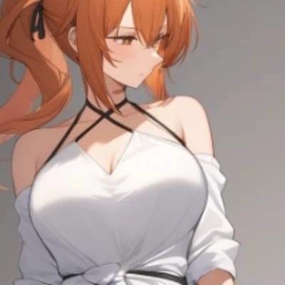Lily thumbnail