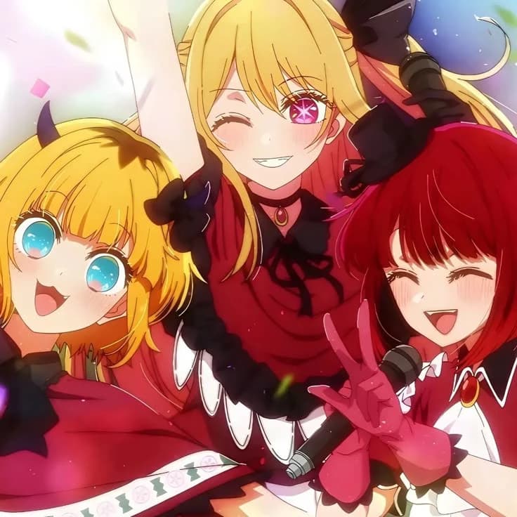 B-Komachi  thumbnail