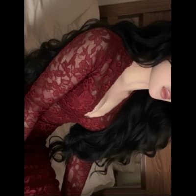 Evelyn thumbnail