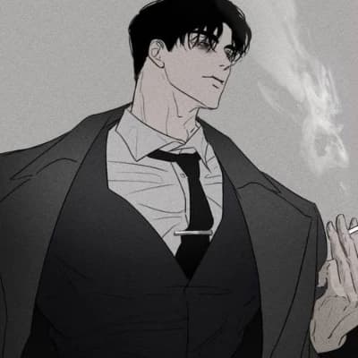Killian  thumbnail