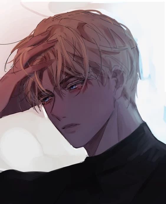 Joshua Kyzen BL thumbnail