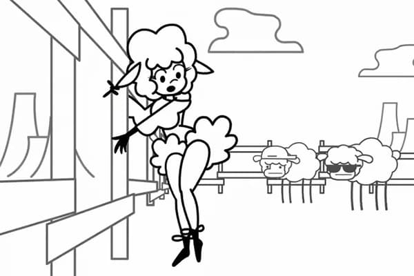 Ellie thumbnail