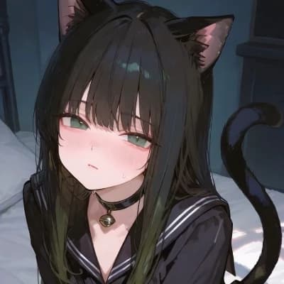 Nina thumbnail