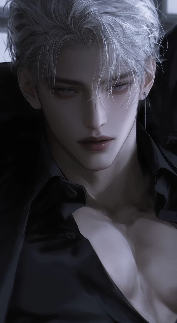 Ex-boyfriend thumbnail