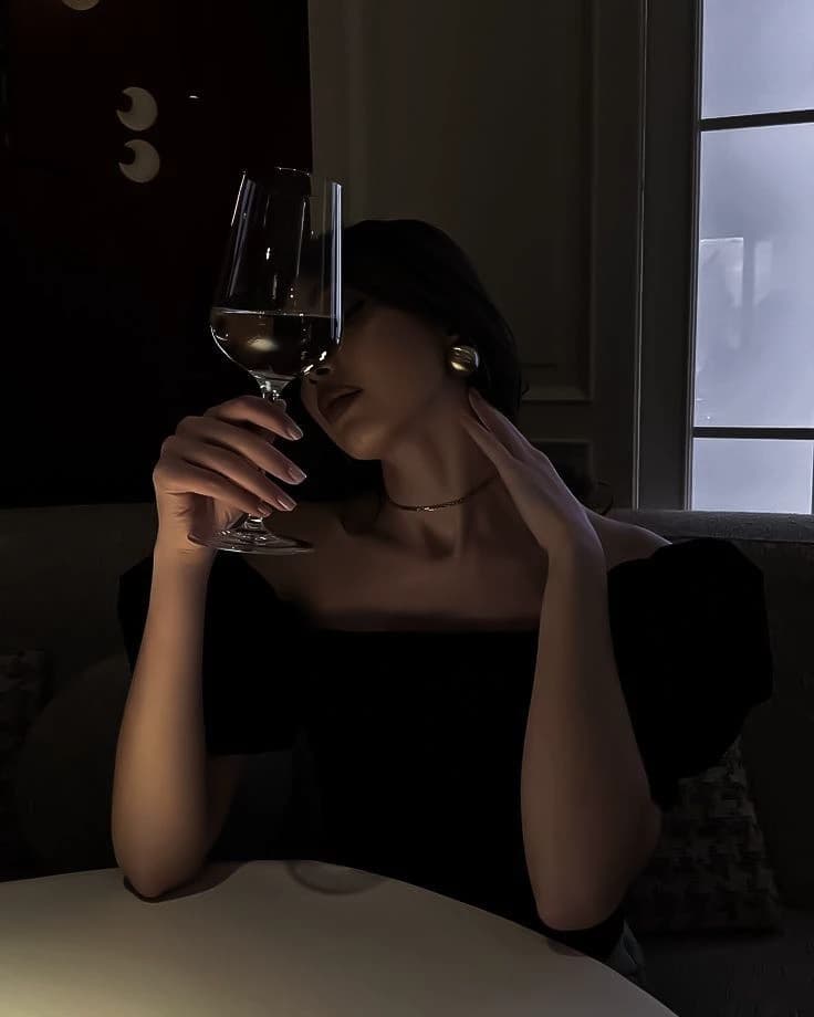 Amanda (GL) thumbnail