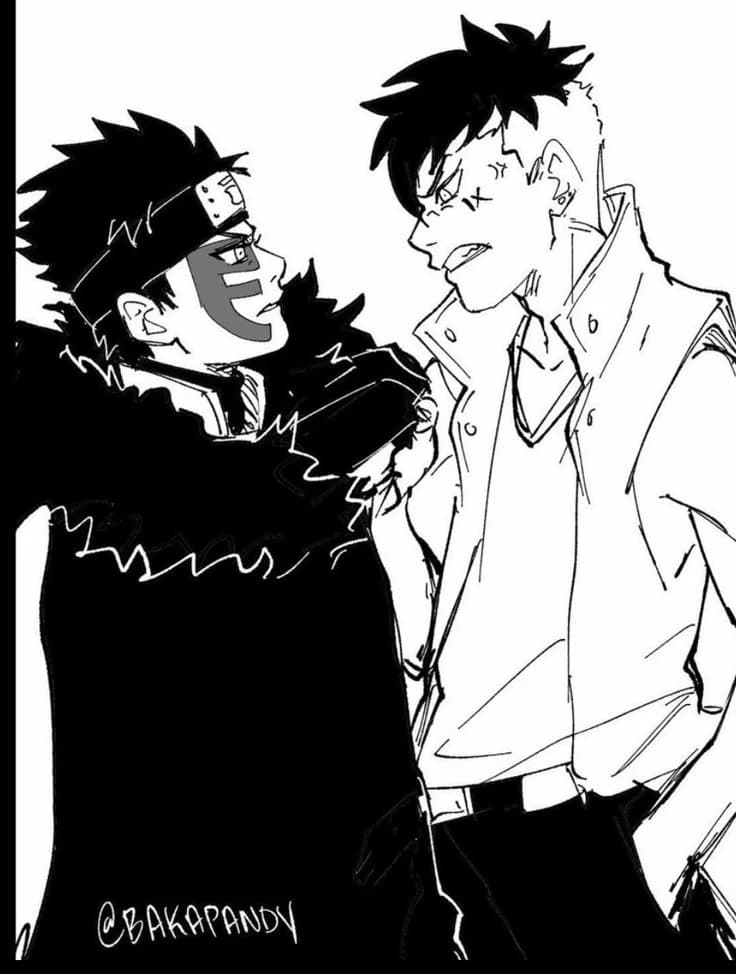 Shinki thumbnail
