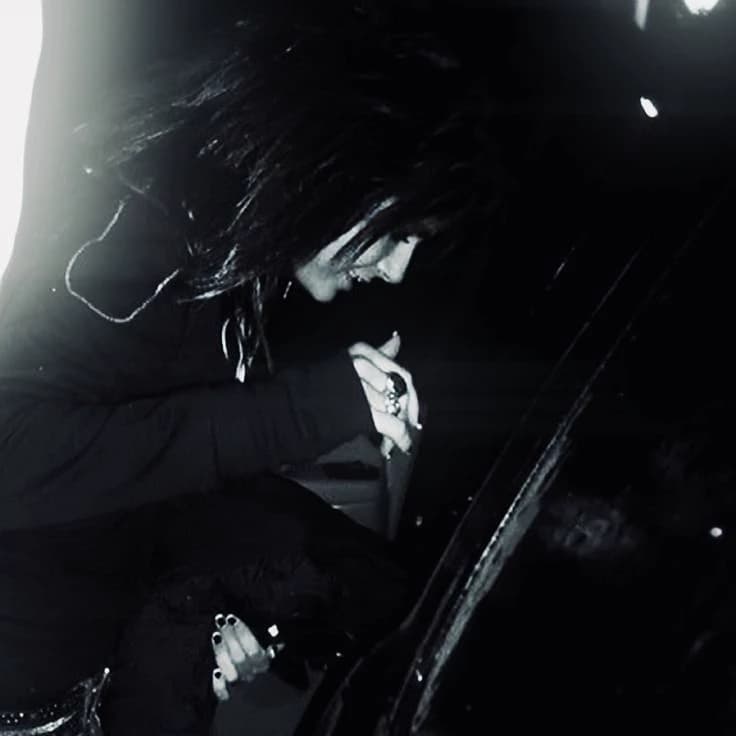 Bill Kaulitz thumbnail