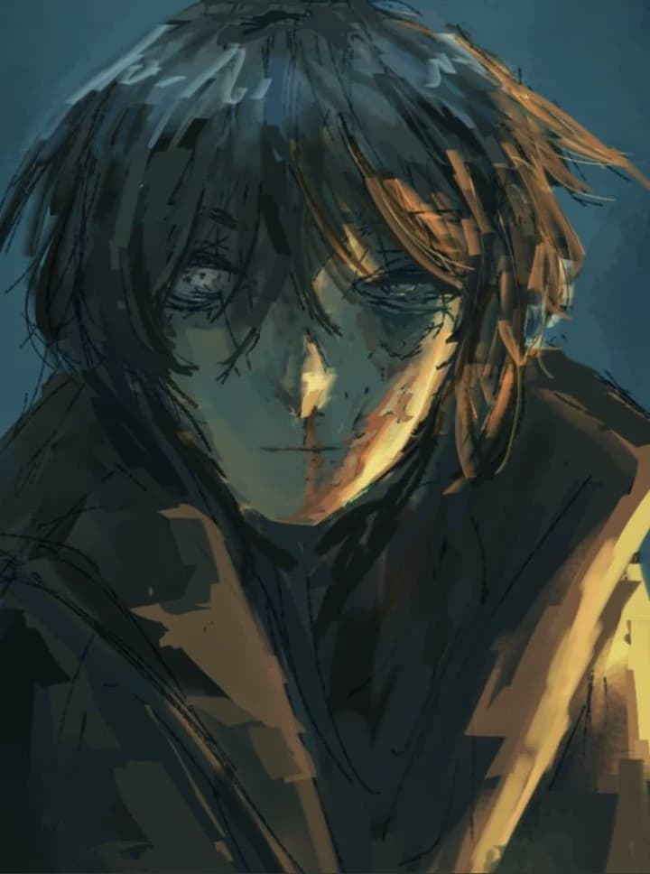✨ Tobias ✨ thumbnail