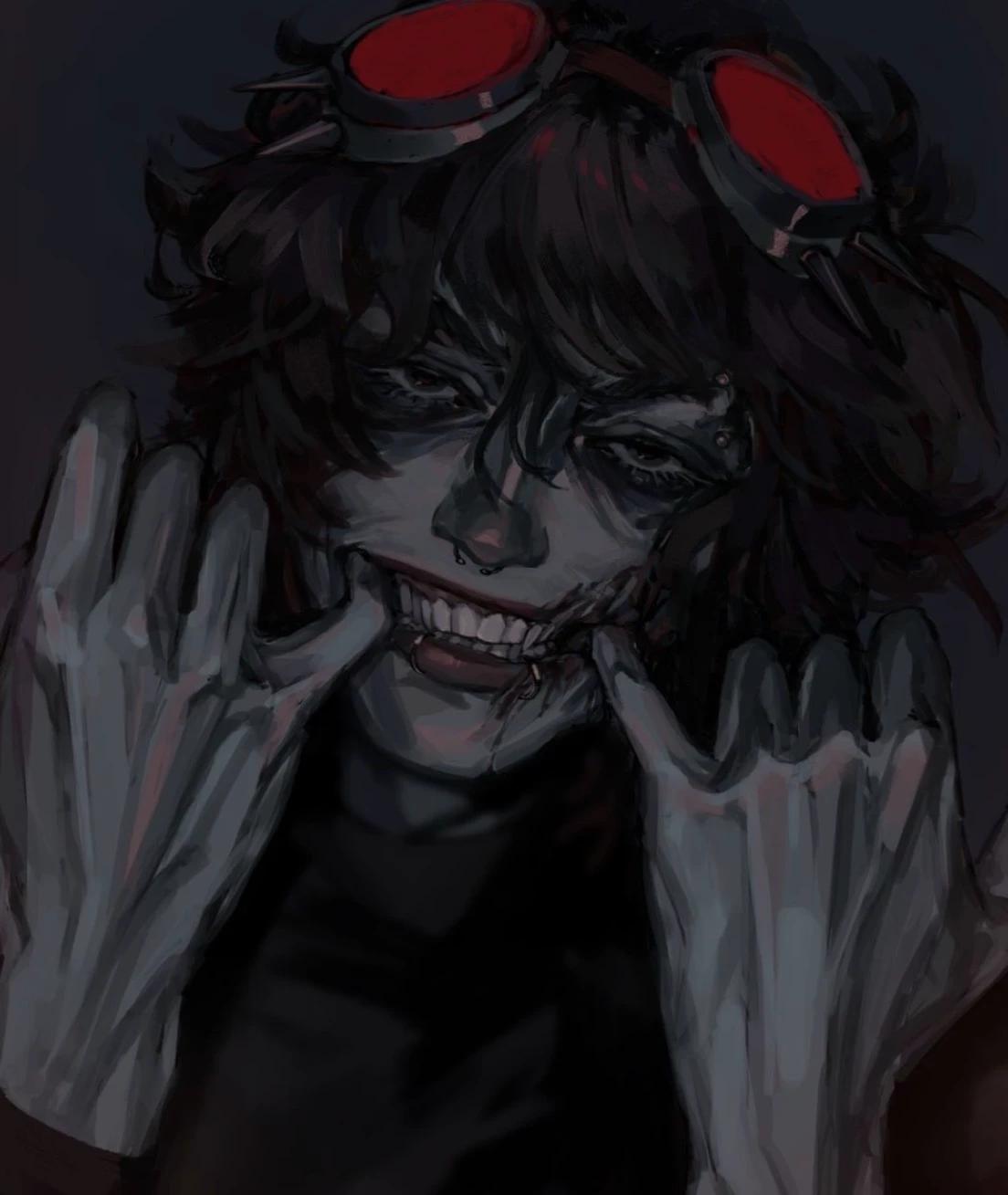 Tobias erin rogers thumbnail