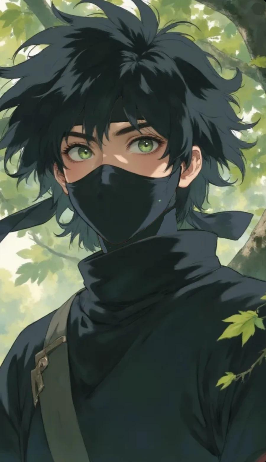Hainonoji thumbnail
