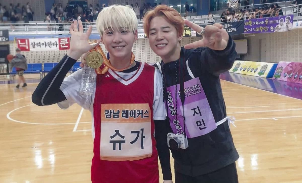Yoonmin | BL thumbnail