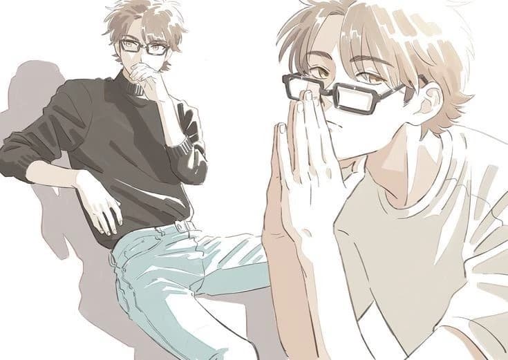 Sr. Already thumbnail