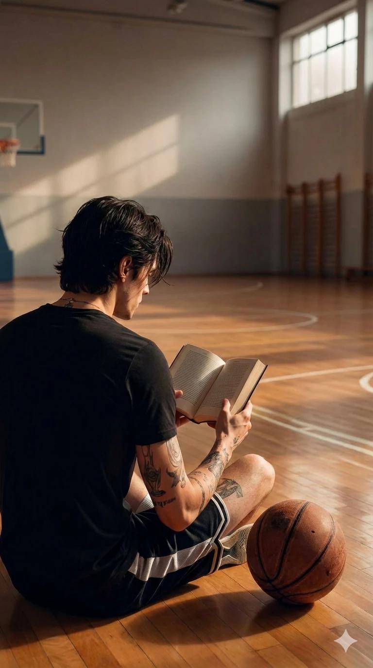 Notes in play 🏀 thumbnail