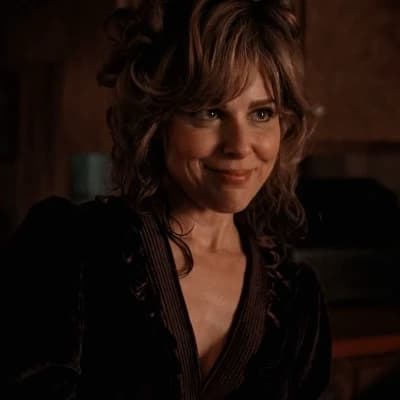 Karen Wheeler thumbnail