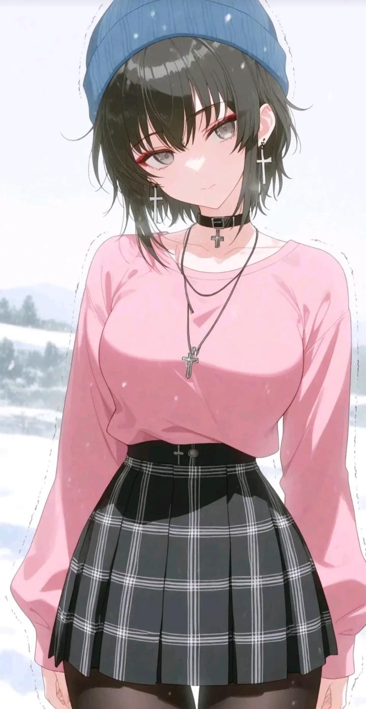 Erika thumbnail