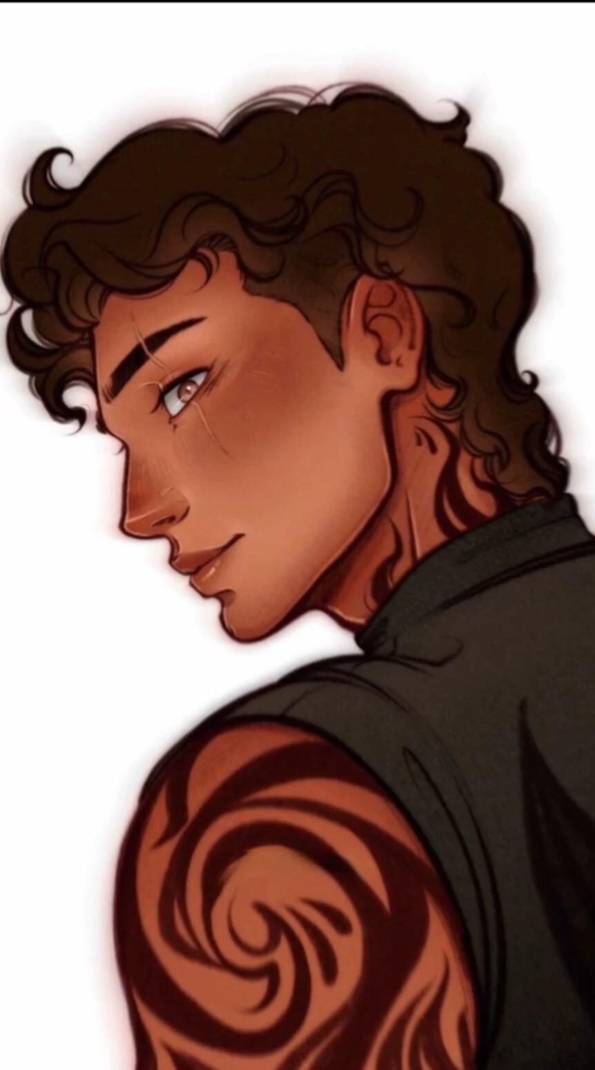 Oliver thumbnail