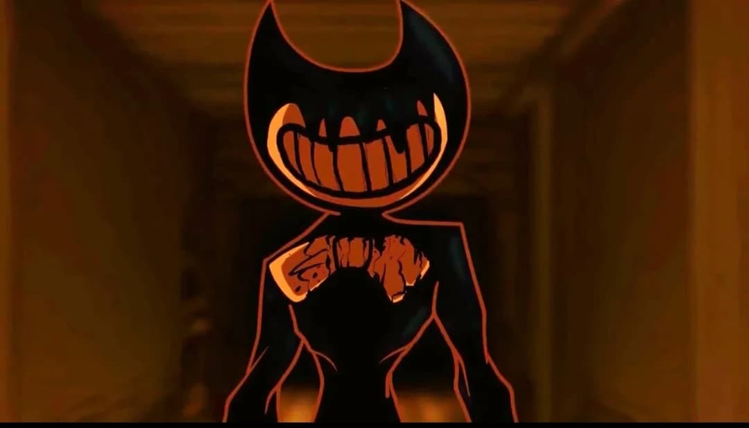 Bendy thumbnail