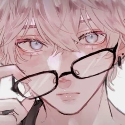 Lukas thumbnail