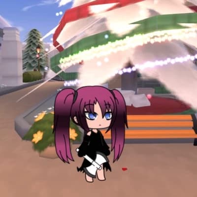 Koari thumbnail