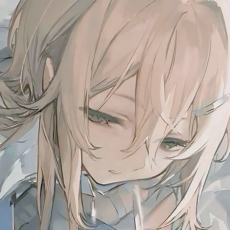 Mary thumbnail