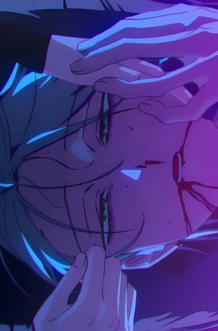 H-I'm back? (Ivantill) thumbnail