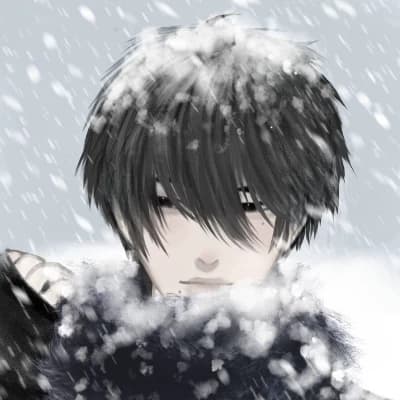 Cleo. || Bl thumbnail