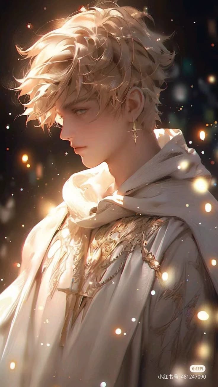 Emperor Alexander  thumbnail